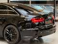 Audi A6 Lim. 1.8  ultra Limo/Xenon/Navi/BT/SHZ/ Zwart - thumbnail 9