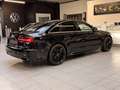 Audi A6 Lim. 1.8  ultra Limo/Xenon/Navi/BT/SHZ/ Zwart - thumbnail 11