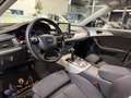 Audi A6 Lim. 1.8  ultra Limo/Xenon/Navi/BT/SHZ/ Zwart - thumbnail 15