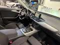 Audi A6 Lim. 1.8  ultra Limo/Xenon/Navi/BT/SHZ/ Zwart - thumbnail 26