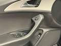 Audi A6 Lim. 1.8  ultra Limo/Xenon/Navi/BT/SHZ/ Zwart - thumbnail 18