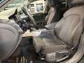 Audi A6 Lim. 1.8  ultra Limo/Xenon/Navi/BT/SHZ/ Zwart - thumbnail 16