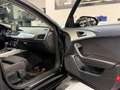 Audi A6 Lim. 1.8  ultra Limo/Xenon/Navi/BT/SHZ/ Zwart - thumbnail 24