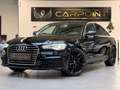 Audi A6 Lim. 1.8  ultra Limo/Xenon/Navi/BT/SHZ/ Zwart - thumbnail 5