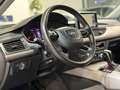 Audi A6 Lim. 1.8  ultra Limo/Xenon/Navi/BT/SHZ/ Zwart - thumbnail 17