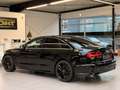 Audi A6 Lim. 1.8  ultra Limo/Xenon/Navi/BT/SHZ/ Zwart - thumbnail 8