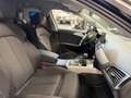 Audi A6 Lim. 1.8  ultra Limo/Xenon/Navi/BT/SHZ/ Zwart - thumbnail 29