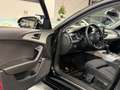Audi A6 Lim. 1.8  ultra Limo/Xenon/Navi/BT/SHZ/ Zwart - thumbnail 13
