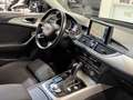 Audi A6 Lim. 1.8  ultra Limo/Xenon/Navi/BT/SHZ/ Zwart - thumbnail 27