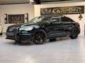 Audi A6 Lim. 1.8  ultra Limo/Xenon/Navi/BT/SHZ/ Zwart - thumbnail 6