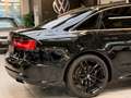 Audi A6 Lim. 1.8  ultra Limo/Xenon/Navi/BT/SHZ/ Zwart - thumbnail 12