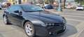 Alfa Romeo Brera 2.2 JTS 16V Sky View Negru - thumbnail 1