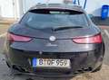 Alfa Romeo Brera 2.2 JTS 16V Sky View Nero - thumbnail 5