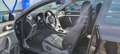 Alfa Romeo Brera 2.2 JTS 16V Sky View crna - thumbnail 14