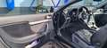 Alfa Romeo Brera 2.2 JTS 16V Sky View Negru - thumbnail 12