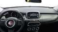 Fiat 500X X 2.0 Multijet Cross Blanc - thumbnail 8