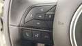 Fiat 500X X 2.0 Multijet Cross Blanc - thumbnail 20