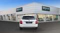 Fiat 500X X 2.0 Multijet Cross Blanc - thumbnail 5