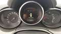 Fiat 500X X 2.0 Multijet Cross Blanc - thumbnail 13
