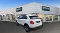 Fiat 500X X 2.0 Multijet Cross Blanc - thumbnail 7