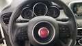 Fiat 500X X 2.0 Multijet Cross Blanc - thumbnail 12