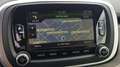 Fiat 500X X 2.0 Multijet Cross Blanc - thumbnail 14