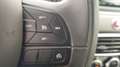 Fiat 500X X 2.0 Multijet Cross Blanc - thumbnail 19