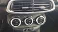 Fiat 500X X 2.0 Multijet Cross Blanc - thumbnail 15