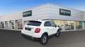 Fiat 500X X 2.0 Multijet Cross Blanc - thumbnail 21