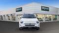 Fiat 500X X 2.0 Multijet Cross Blanc - thumbnail 2