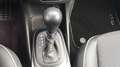 Fiat 500X X 2.0 Multijet Cross Blanc - thumbnail 17
