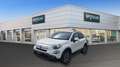 Fiat 500X X 2.0 Multijet Cross Blanc - thumbnail 1