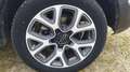 Fiat 500X X 2.0 Multijet Cross Blanc - thumbnail 11