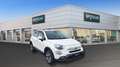 Fiat 500X X 2.0 Multijet Cross Blanc - thumbnail 3