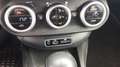 Fiat 500X X 2.0 Multijet Cross Blanc - thumbnail 16