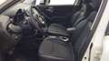Fiat 500X X 2.0 Multijet Cross Blanc - thumbnail 9