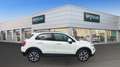 Fiat 500X X 2.0 Multijet Cross Blanc - thumbnail 4