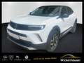 Opel Mokka-E Mokka e Elegance ACC+LED+SHZ+Fernlichtass.+Kam. Weiß - thumbnail 1