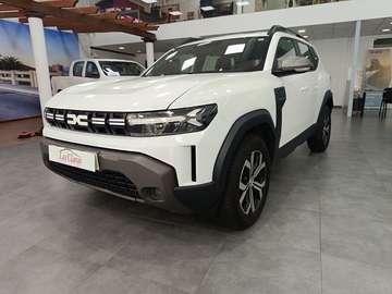 1.2 mild hybrid Expression 4x4 96kW 48v