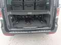 Mercedes-Benz V 300 d Avantgarde 4x4 AMG+AHK2,5+Sthzg+Distr Schwarz - thumbnail 6