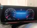 Mercedes-Benz V 300 d Avantgarde 4x4 AMG+AHK2,5+Sthzg+Distr Schwarz - thumbnail 9