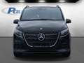 Mercedes-Benz V 300 d Avantgarde 4x4 AMG+AHK2,5+Sthzg+Distr Schwarz - thumbnail 2