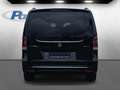 Mercedes-Benz V 300 d Avantgarde 4x4 AMG+AHK2,5+Sthzg+Distr Schwarz - thumbnail 5