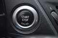 BMW X1 KLIMAAUTOMATIK, START&STOP, AHK, PDC, 6 GANG Noir - thumbnail 12