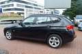 BMW X1 KLIMAAUTOMATIK, START&STOP, AHK, PDC, 6 GANG Noir - thumbnail 6