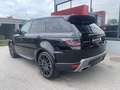 Land Rover Range Rover Sport 3,0 TDV6 S Aut. Schwarz - thumbnail 6