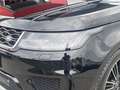 Land Rover Range Rover Sport 3,0 TDV6 S Aut. Schwarz - thumbnail 15