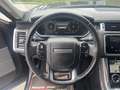 Land Rover Range Rover Sport 3,0 TDV6 S Aut. Schwarz - thumbnail 14