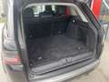 Land Rover Range Rover Sport 3,0 TDV6 S Aut. Schwarz - thumbnail 7