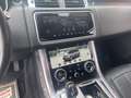 Land Rover Range Rover Sport 3,0 TDV6 S Aut. Schwarz - thumbnail 11